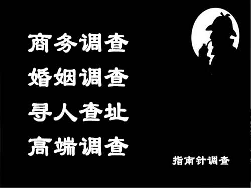 雨花台侦探可以帮助解决怀疑有婚外情的问题吗